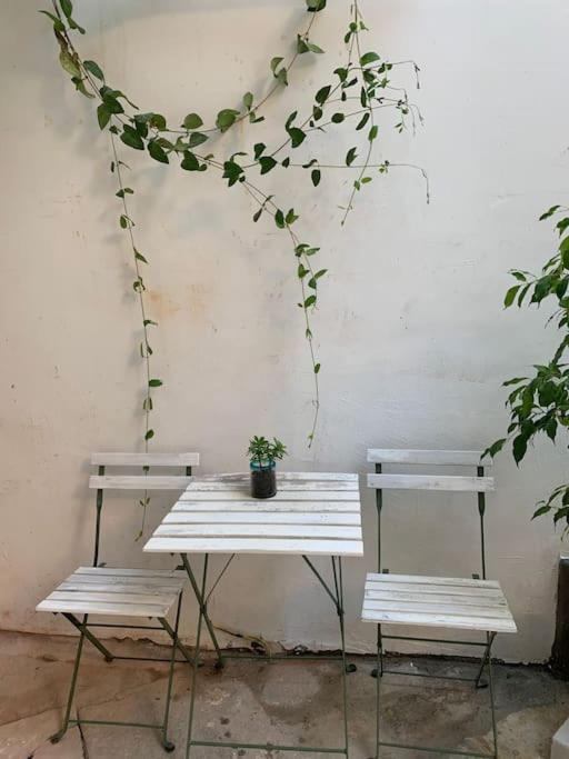 Il Cortiletto Sotto La Mole * Turin